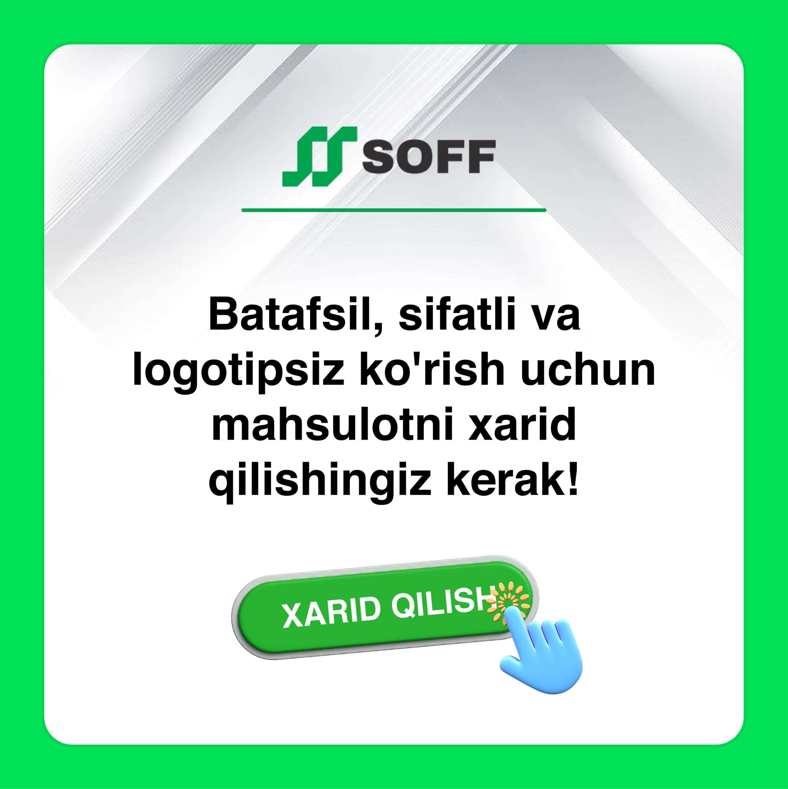 G‘arbfalsafasining ustuvoryo’nalishlari va ularning fantaraqqiyotidagi ta’siri 5