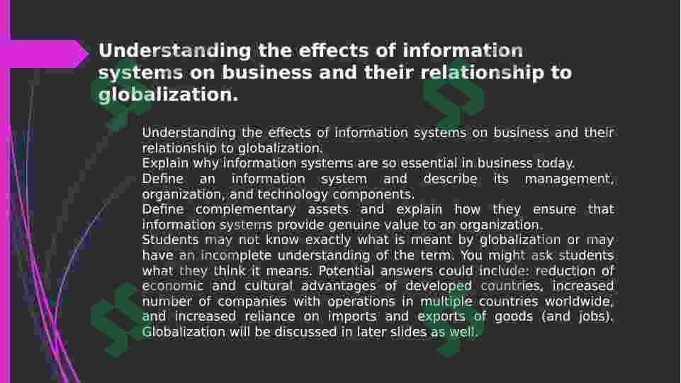 IT organizations 2