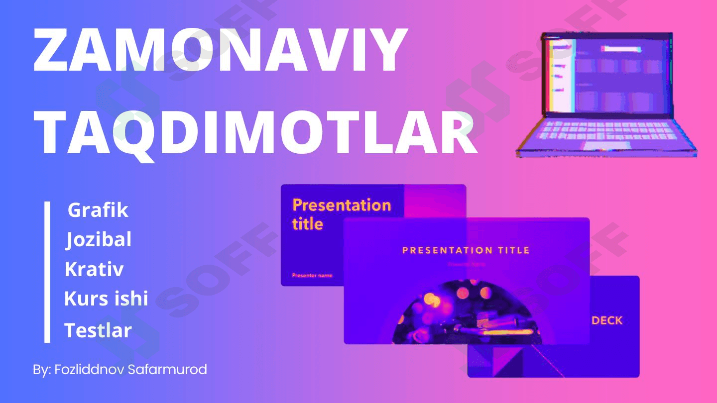 zavonaviy reklama 1
