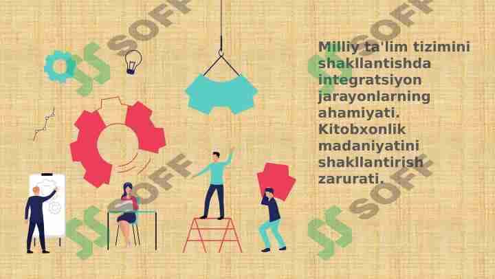 Milliy_ta_lim_tizimini_shakllantishda_integratsiyon_jarayonlarning ahamiyati. 1