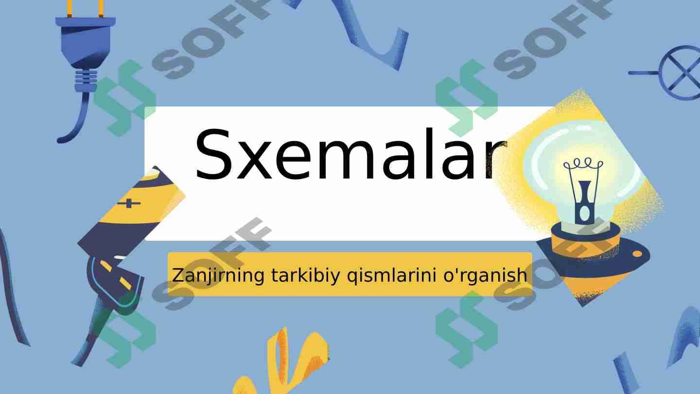 Sxemalar 1