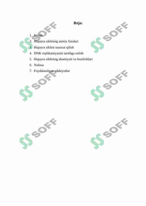 Immunologik nuqsonlar 1