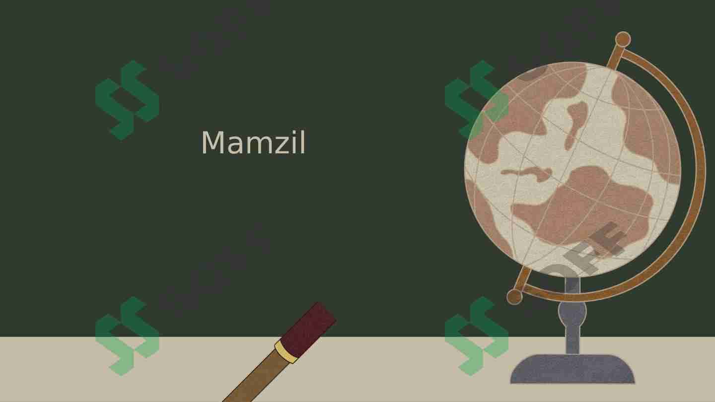Oʻzbekistonda gidrologiya fanining  shakllanishi va rivojlanishi 1
