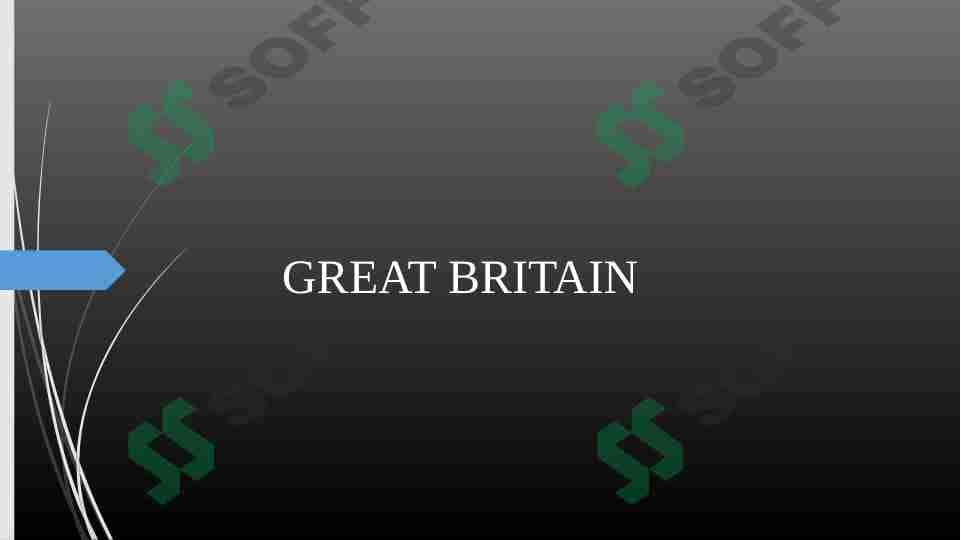 Great Britain 1