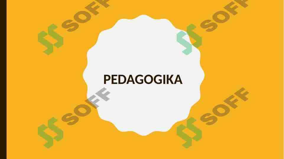 Iqtisodiy rivojlangan davlatlarda ta'lim tizimi 1