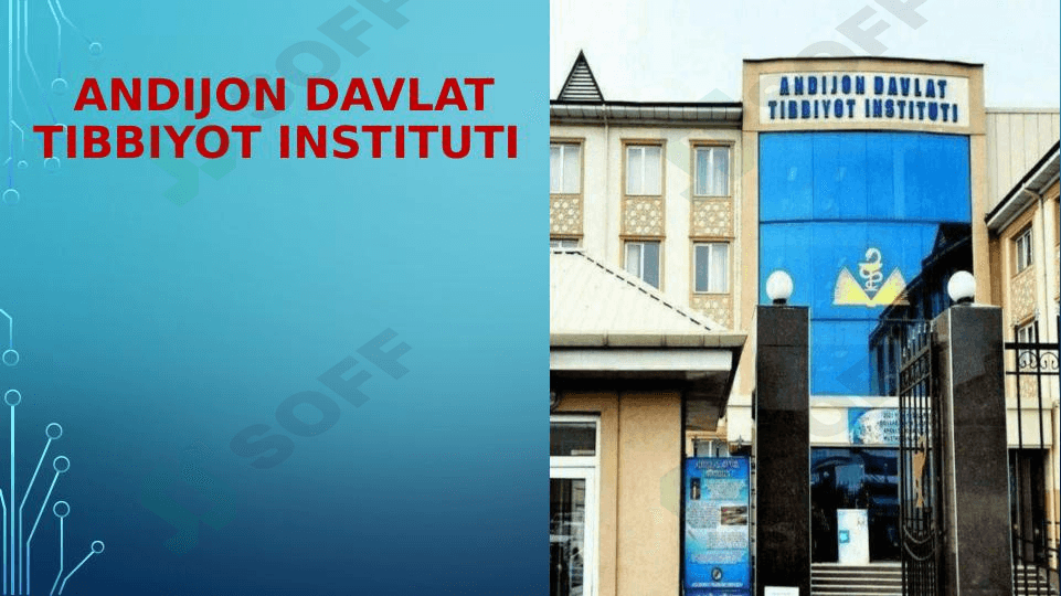 Bolalarda gepatit kasalligi 1