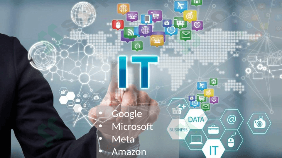 IT 1