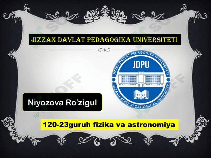 Media savodxonlik 1