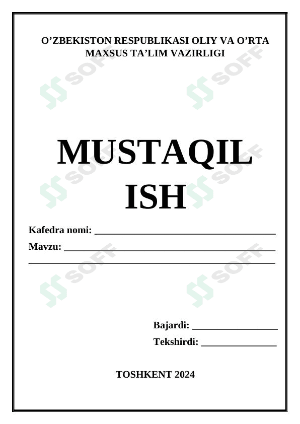 Oʻrta asr sharq falsafasiva uygʻonish davri xususiyatlari 1