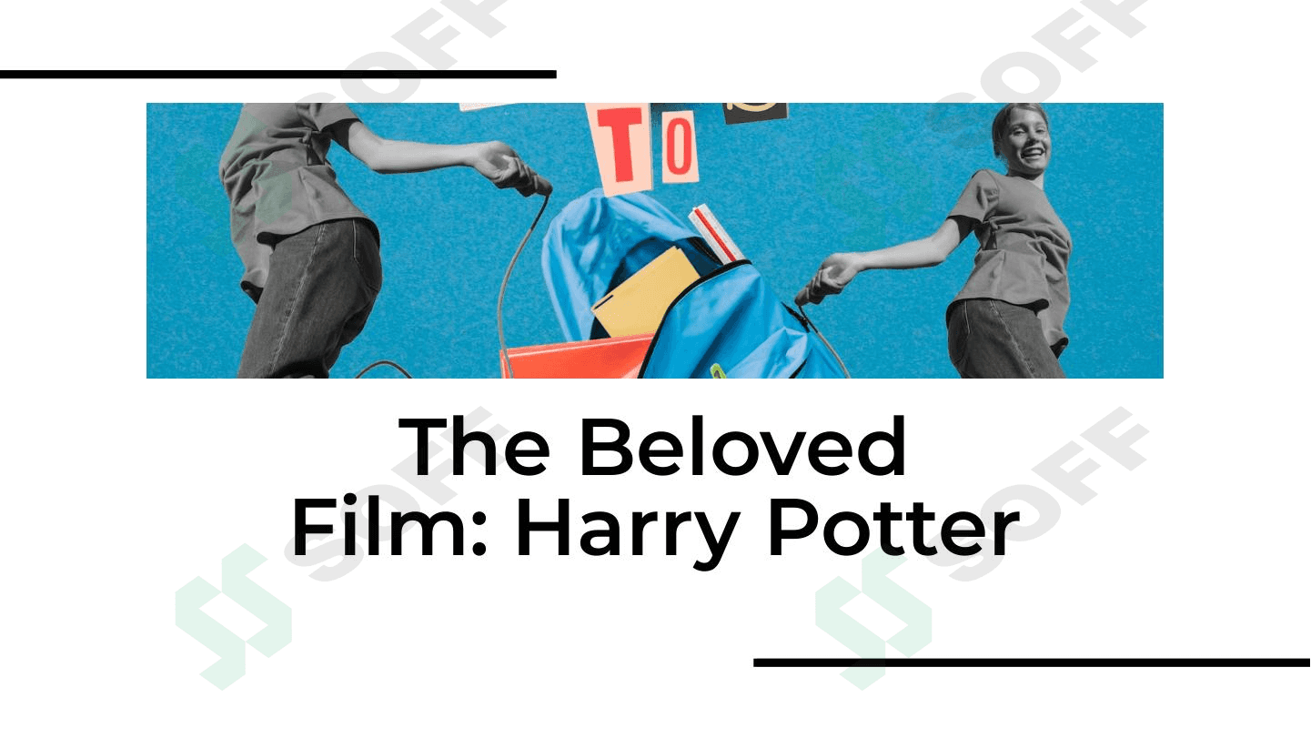 Harry Potter 1