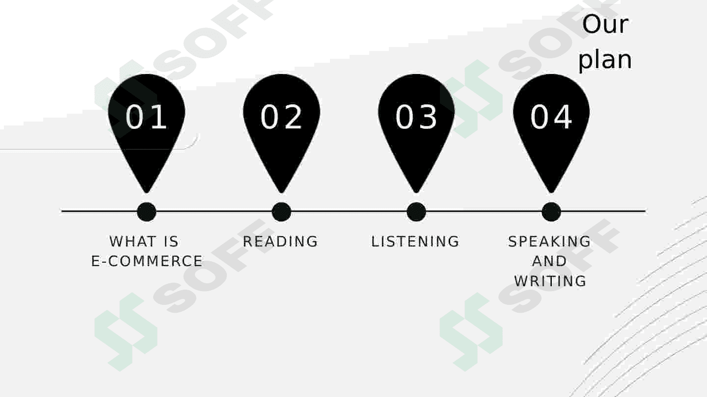 E commerce 2