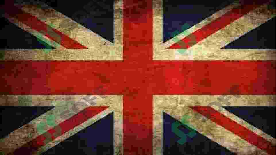 Great Britain 2