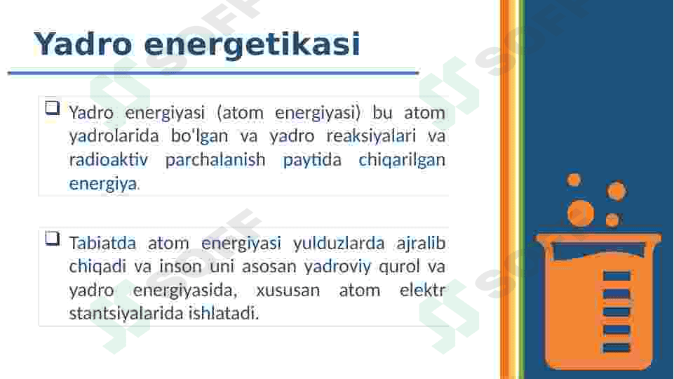 yadro energitikasi 2