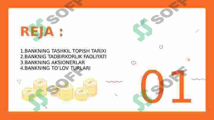 IPAK YO’LI BANK 2