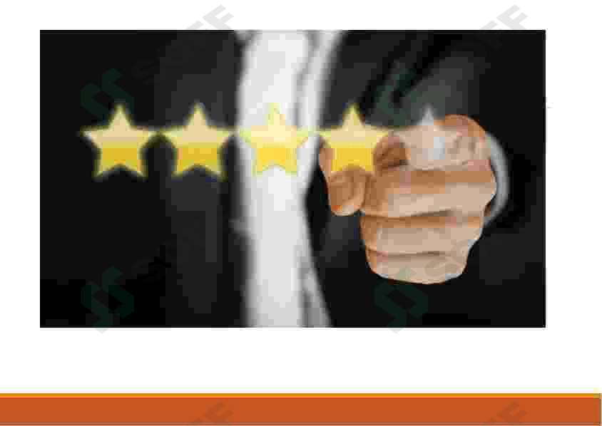 Google xizmatlari: on-line-so’rov shaklini yaratish 2
