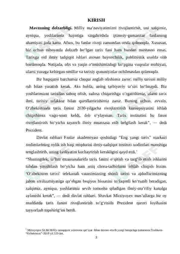 XI-XV ASRLARDA YEVROPA MADANIYATI 2