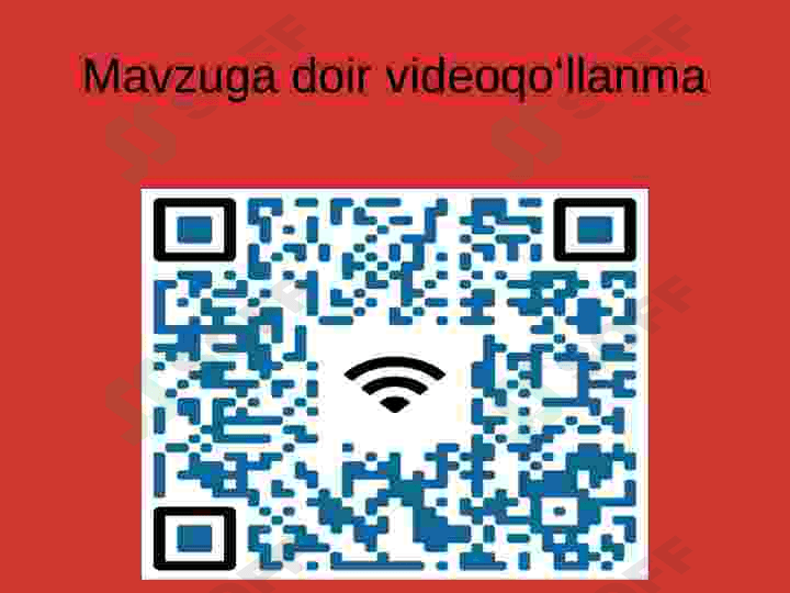 Psixologik va psixiatrik yordamning tibbiy va ijtimoiy muammolari 2