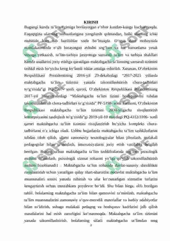 Psixologik maslahatni tashkil qilishda samarali konsultatsiya modeli 2