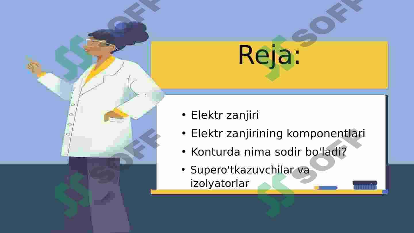 Sxemalar 2