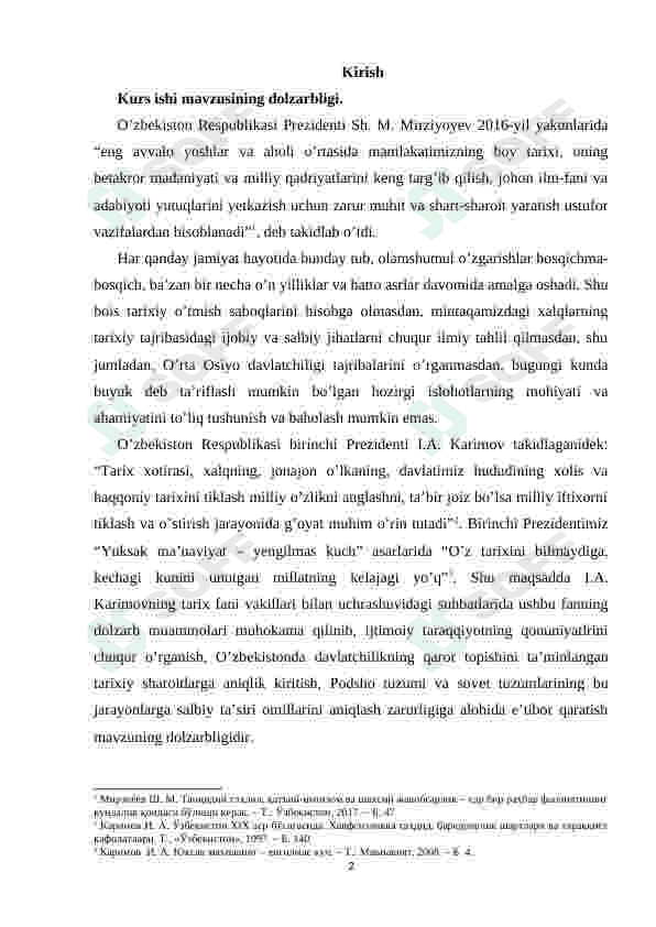 TURKISTONDA MUSTAMLAKA BOSHQARUV TIZIMINING TAKOMILLASHTIRILISHI 2