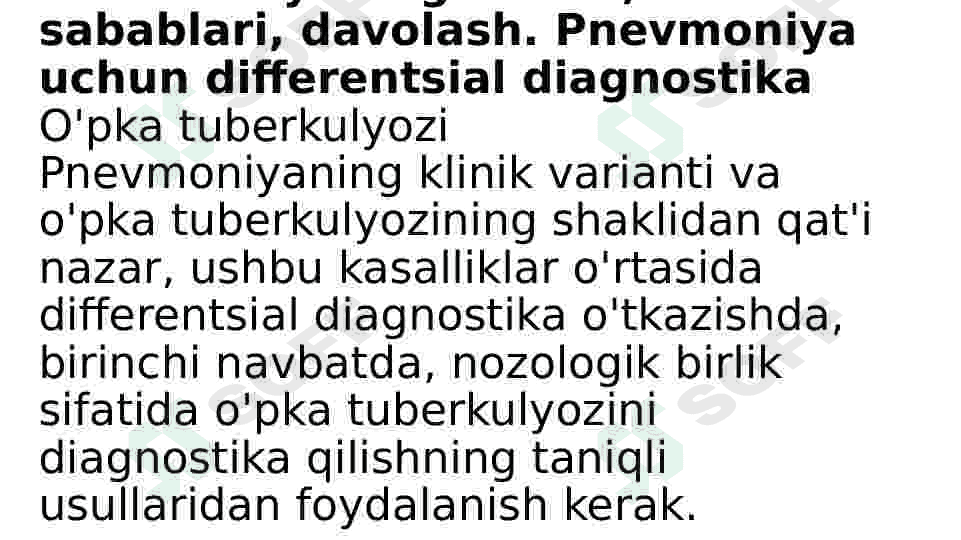 Pnevmoniya 2