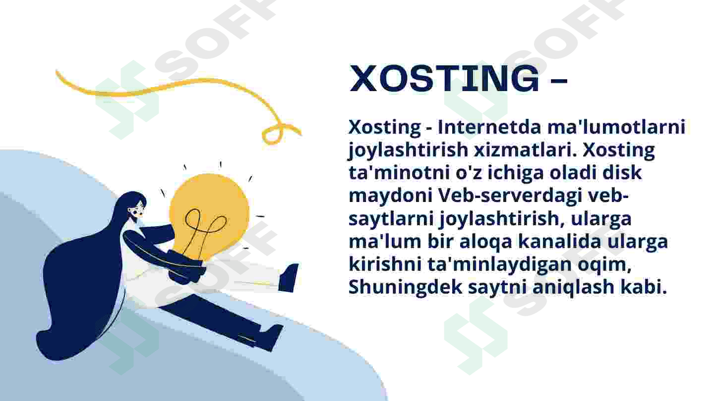 Turistik korxonalarda iste'molchilar uchun axborot manbaalari 2