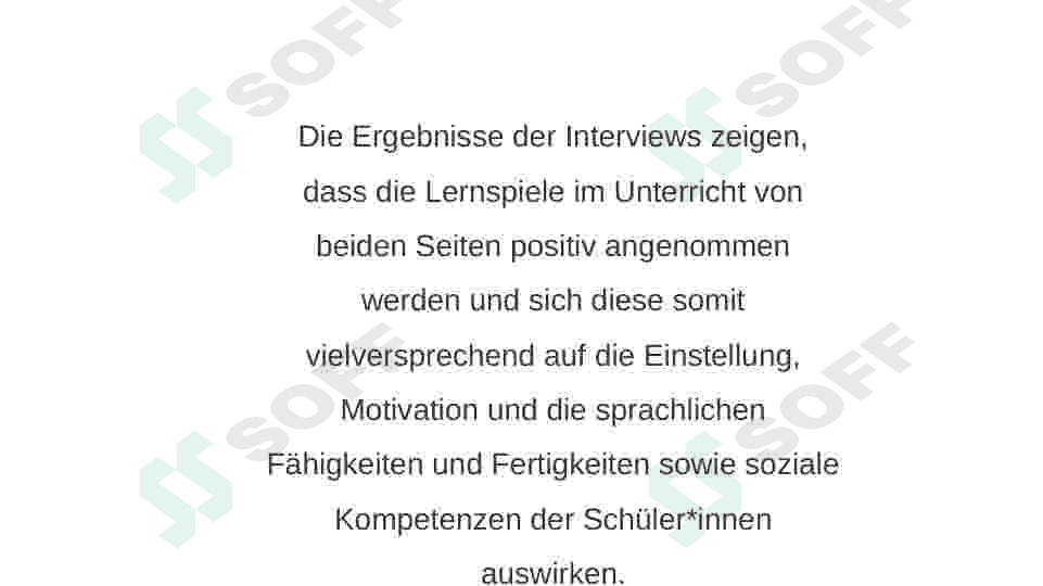 Kurs ishi (Kursarbeit) 2