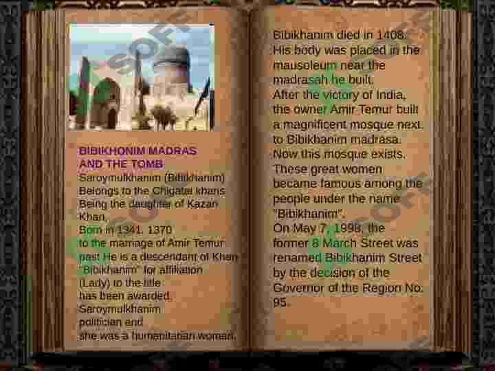 Samarqand 2