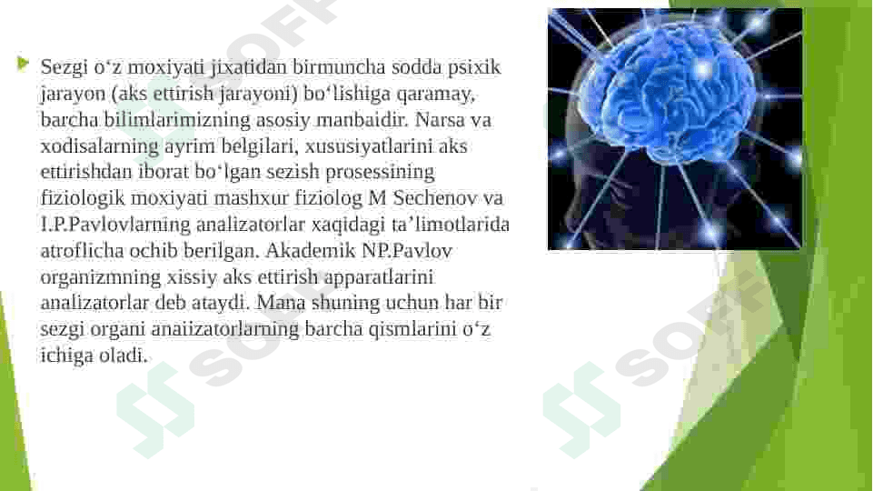 Maktabgacha yosh davrida bilish jarayonlari va nutqning rivojlanishiga xos xususiyatlar 2