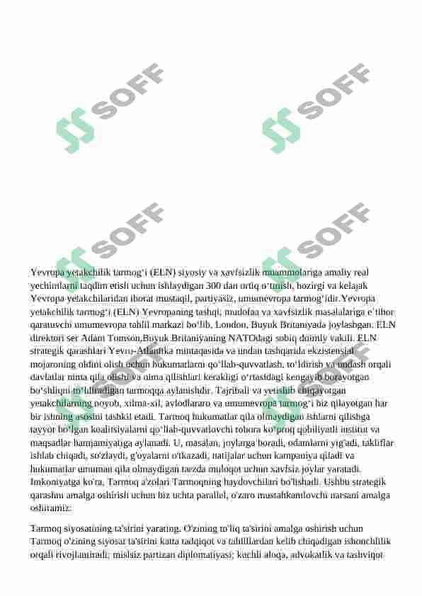 Yetakchilikni rivojlantirishning xorijiy tajribalari 2