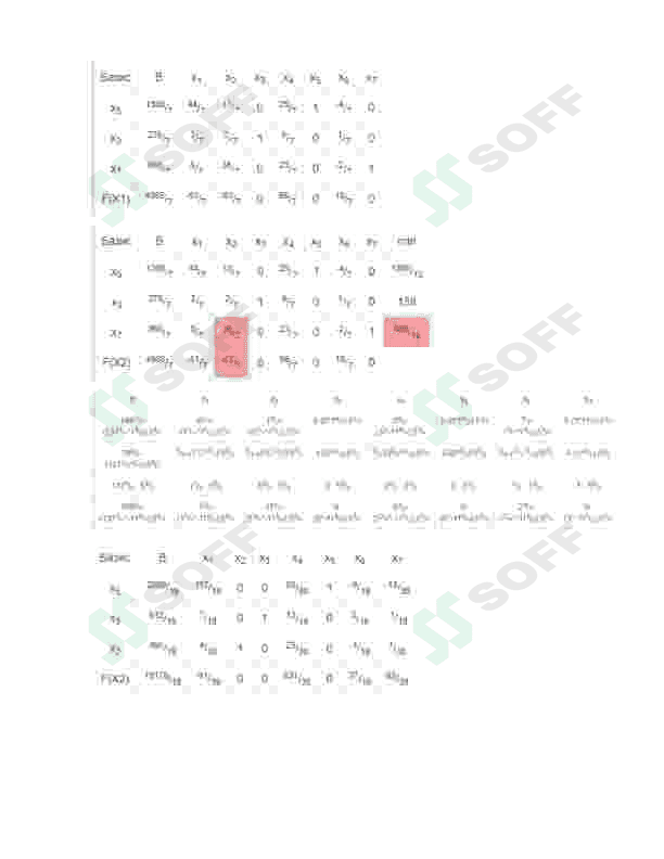 2-laboratoriya ishi 15-variant 2