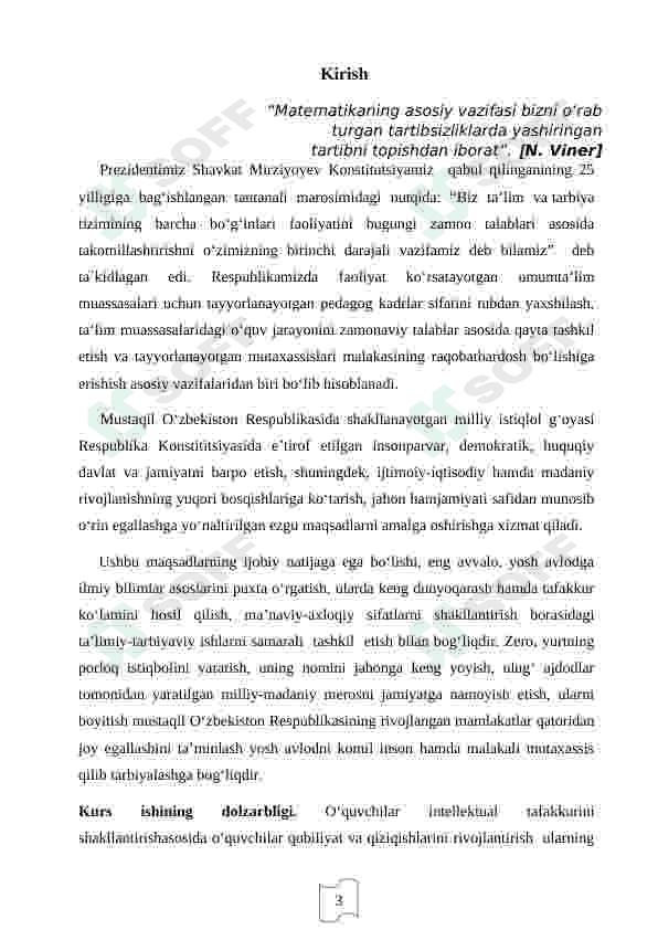 Tekislikda to‘g‘ri chiziqning turli tenglamalari 2