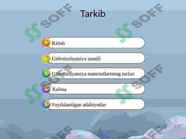 Gidroizalyatsiya 2