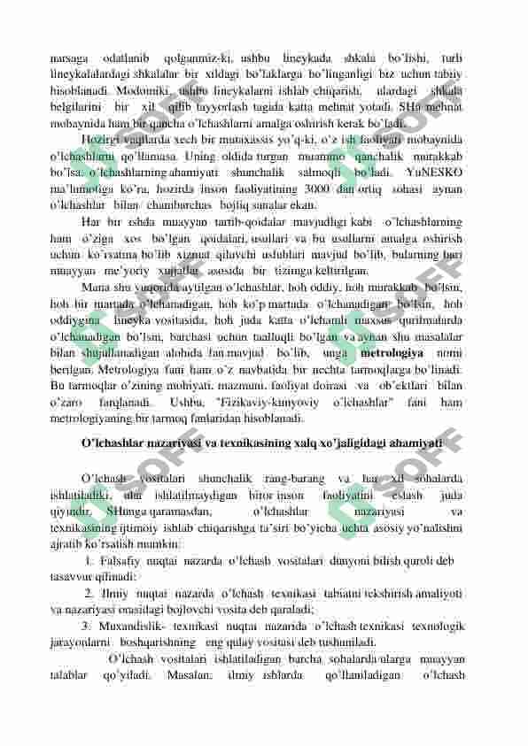 1-Amaliy mashg`ulot To'plamlar va ular ustida amallar. Haqiqiy sonlar to‘plami. 2