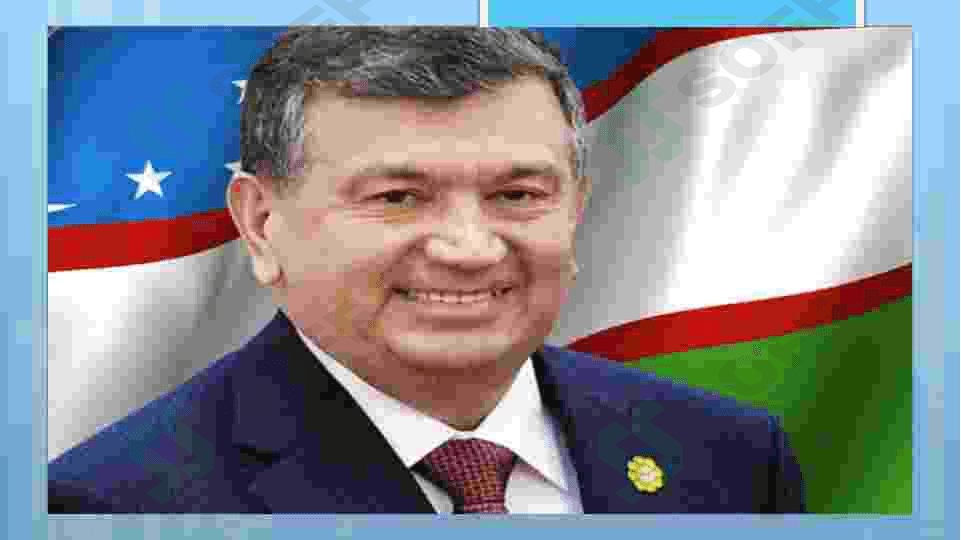 Oʻzbekiston respublikasi qizil kitobi 2