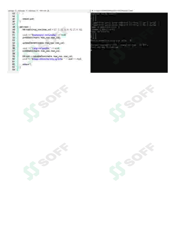 2Dastur C++ dan amaliy mashg'ulot. 2