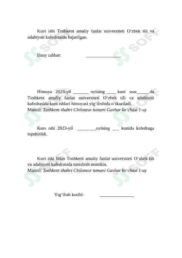 titul 2