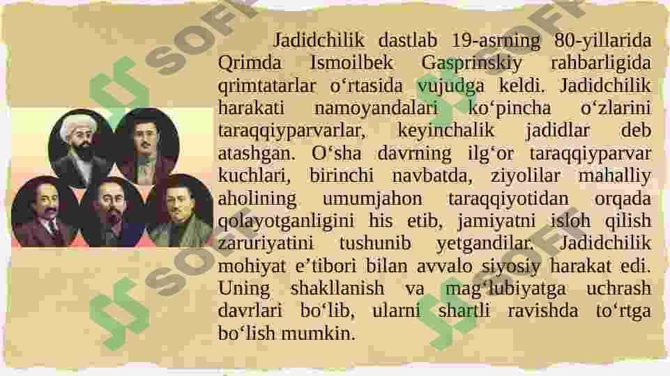 1920-yillardan keyin Buxoro Xorazm Toshkent Quqon 2