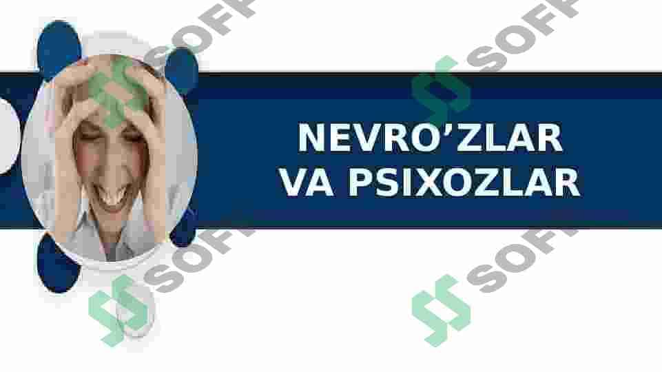 Nevrozlar 2