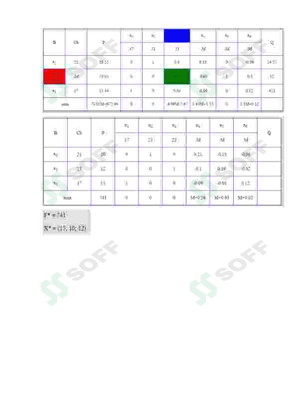 2-laboratoriya ishi 20-variant 2