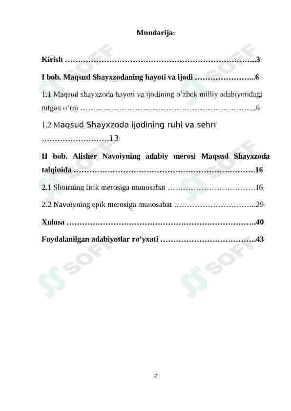 Maqsud Shayxzoda navoiyshunos olim. 2