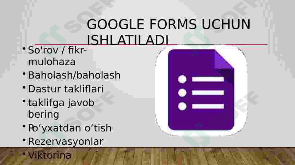 Google shakllari 2