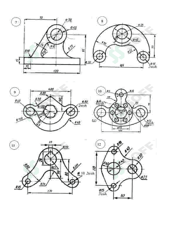 Tutashma 2