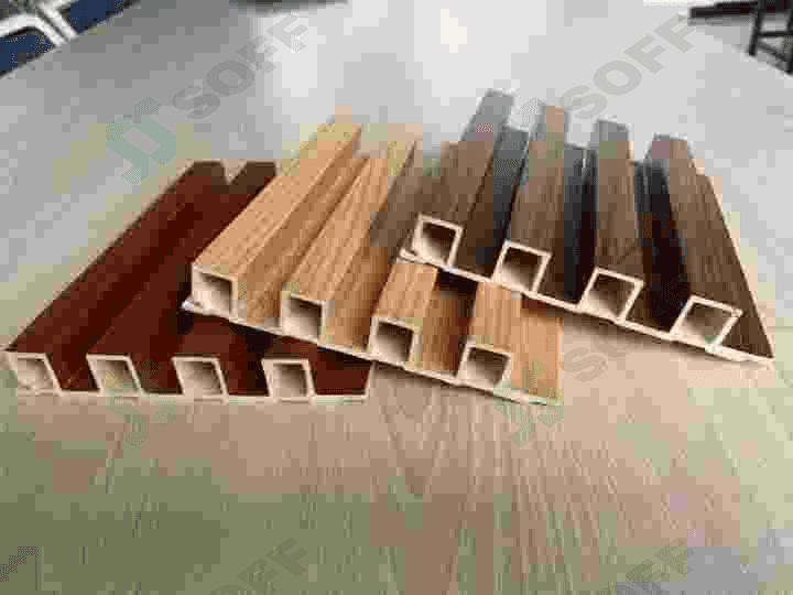 Devorbop marmar va granit materiallarini ishlab chiqarish 2
