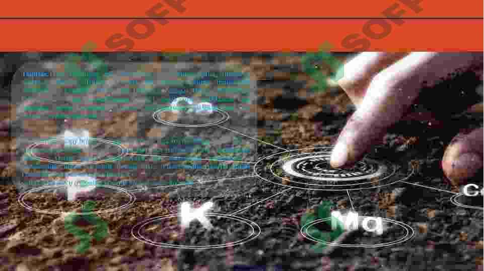 Tuproqlar geografiyasi 2