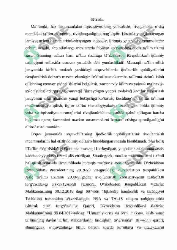 IJODIY VA LATERAL FIKRLASHNING XUSUSIYATLARI. 2