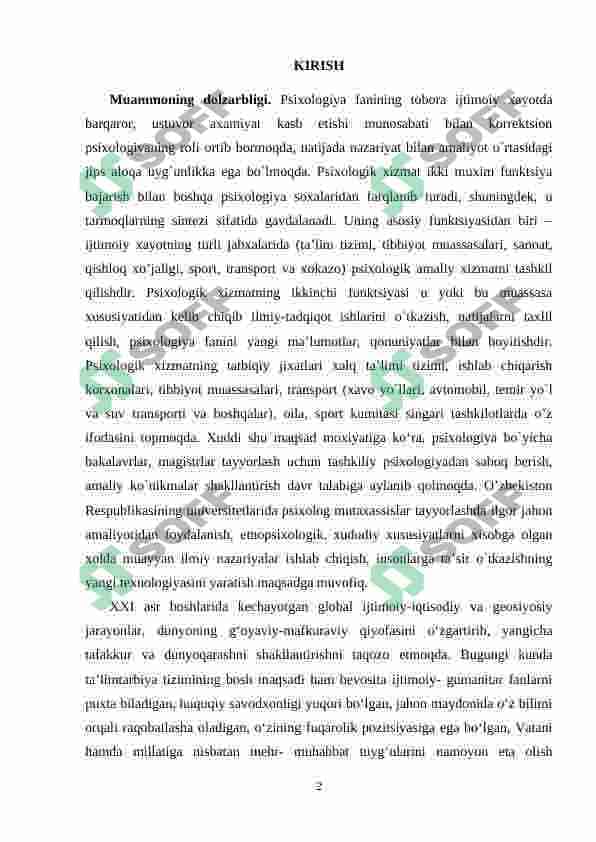 konsultativ ta'sir etish texnologiyasi 2