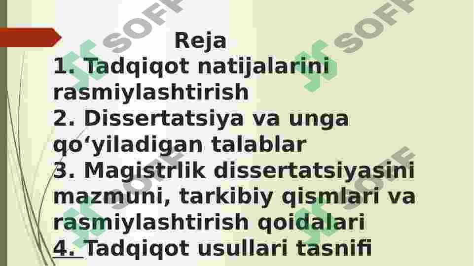Ilmiy maqola 2