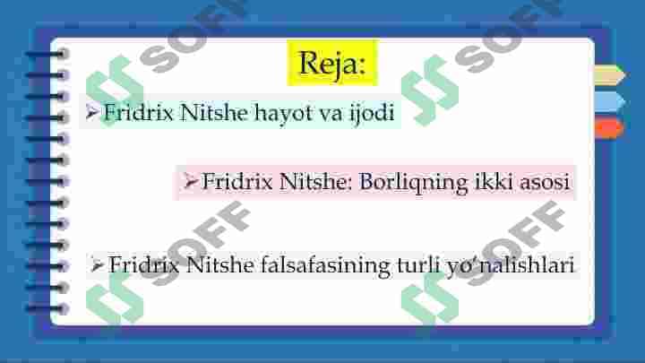 Fridrix Nitshe 2