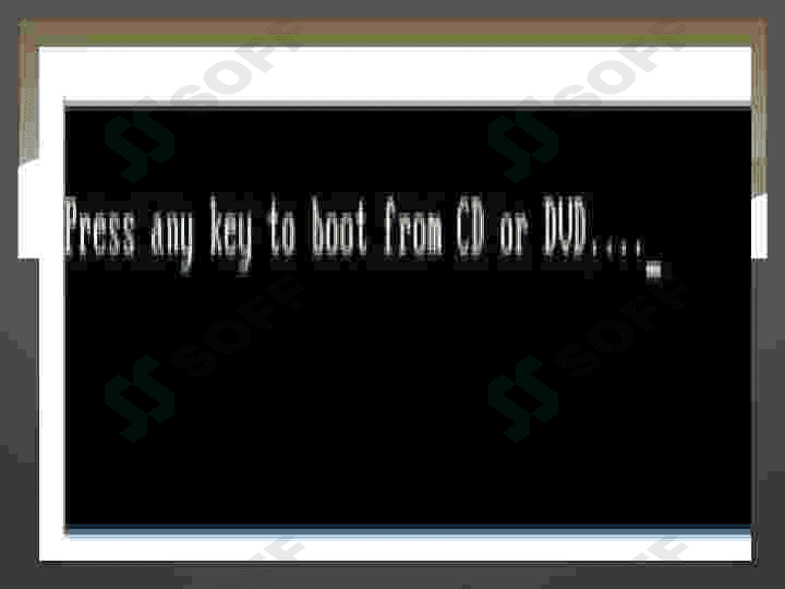 Windows oʻrnatish 2
